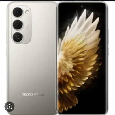 techno spark 40 pro plus