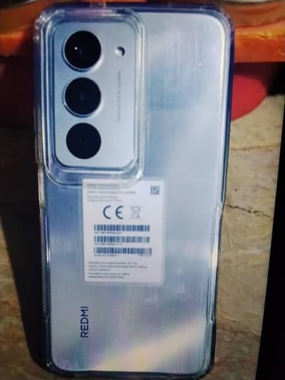 Xiaomi Other Model
