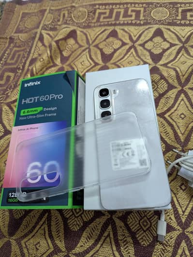 Infinix Other Model