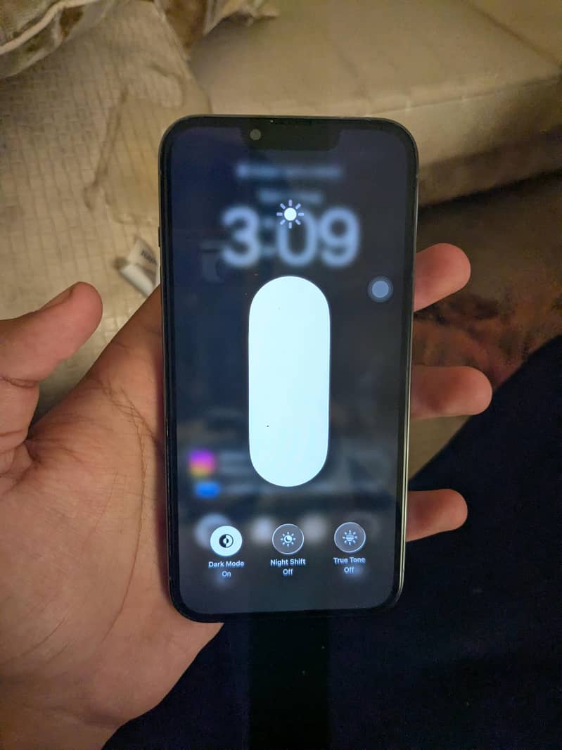 Apple iPhone 13 Pro 3