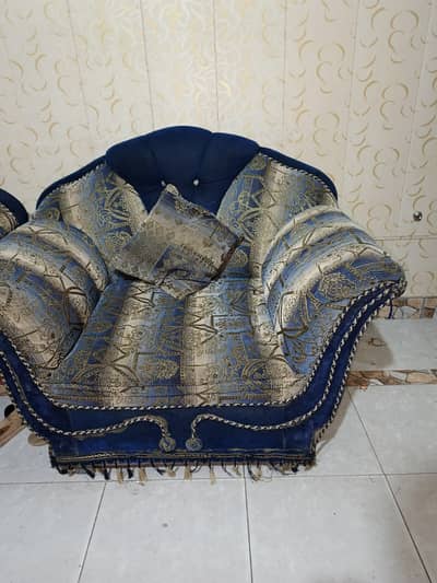 Sofas
