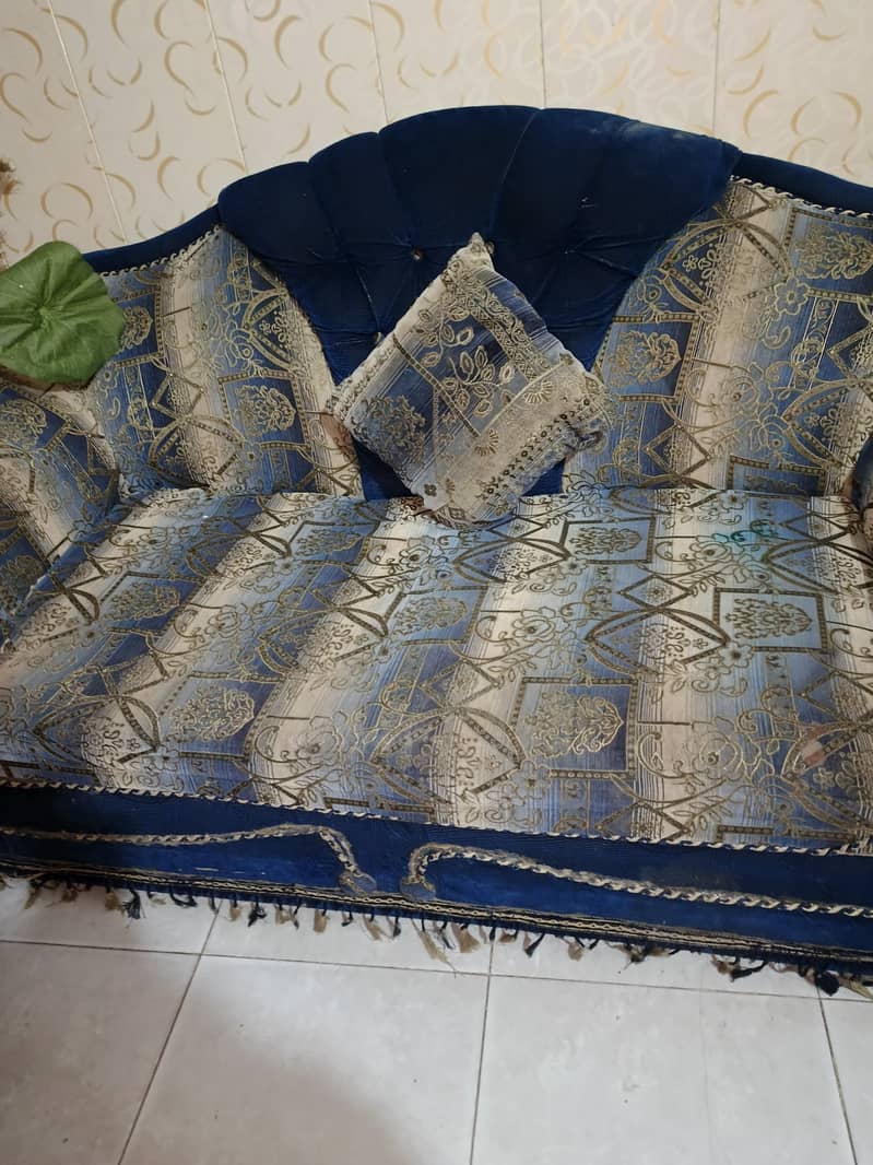 Sofas 3