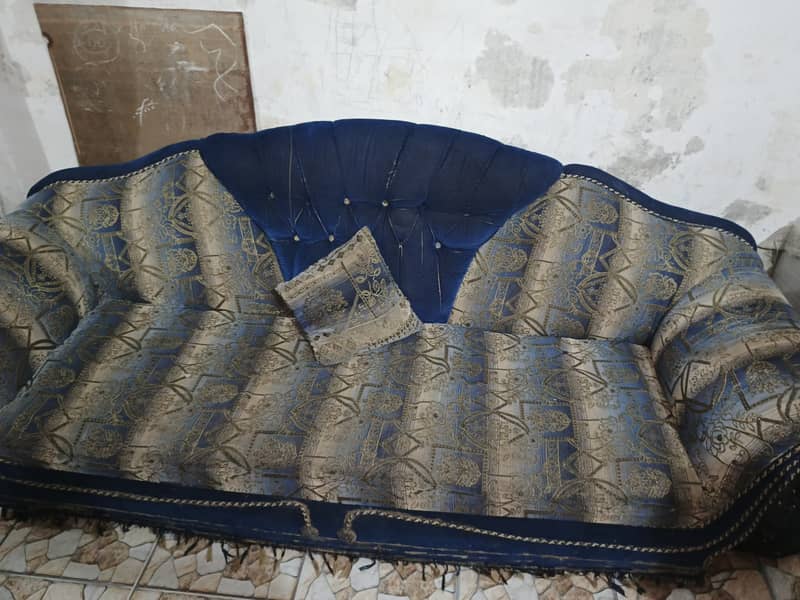 Sofas 4