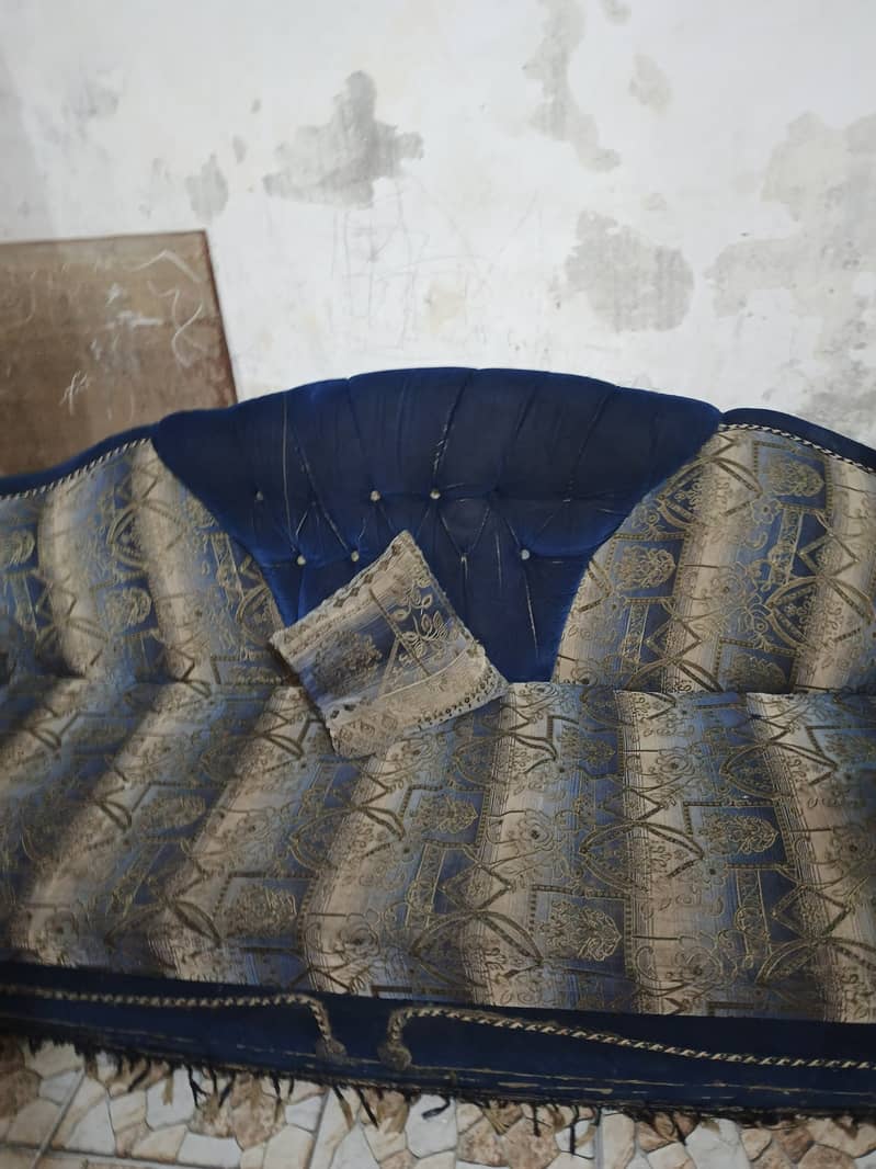 Sofas 5