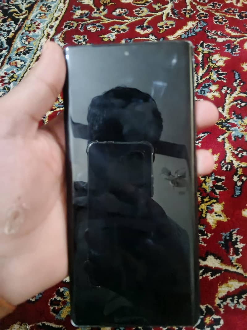 Google Pixel 6 Pro 1