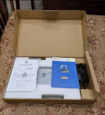 Mechrevo Ryzen 5 7000U