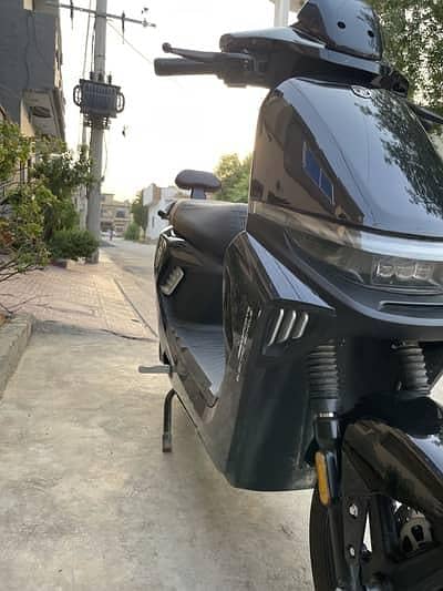 jenping sprint for sale urgent 03197705443 Whatsapp