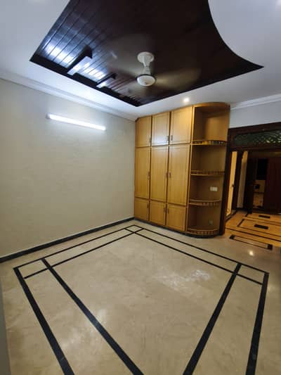 Studios apartment available for rent in Islamabad Markaz