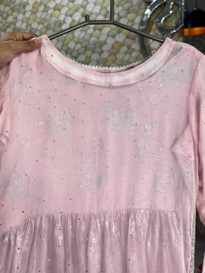 Dress for sale