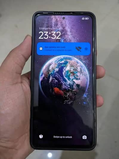 Realme 11 Pro