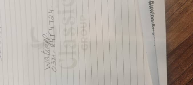 female required for customer support services