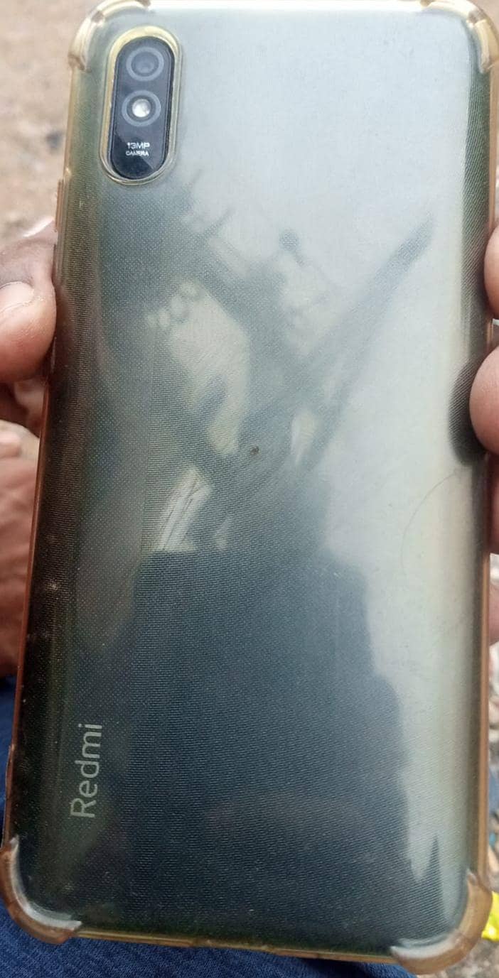 Redmi9A 0