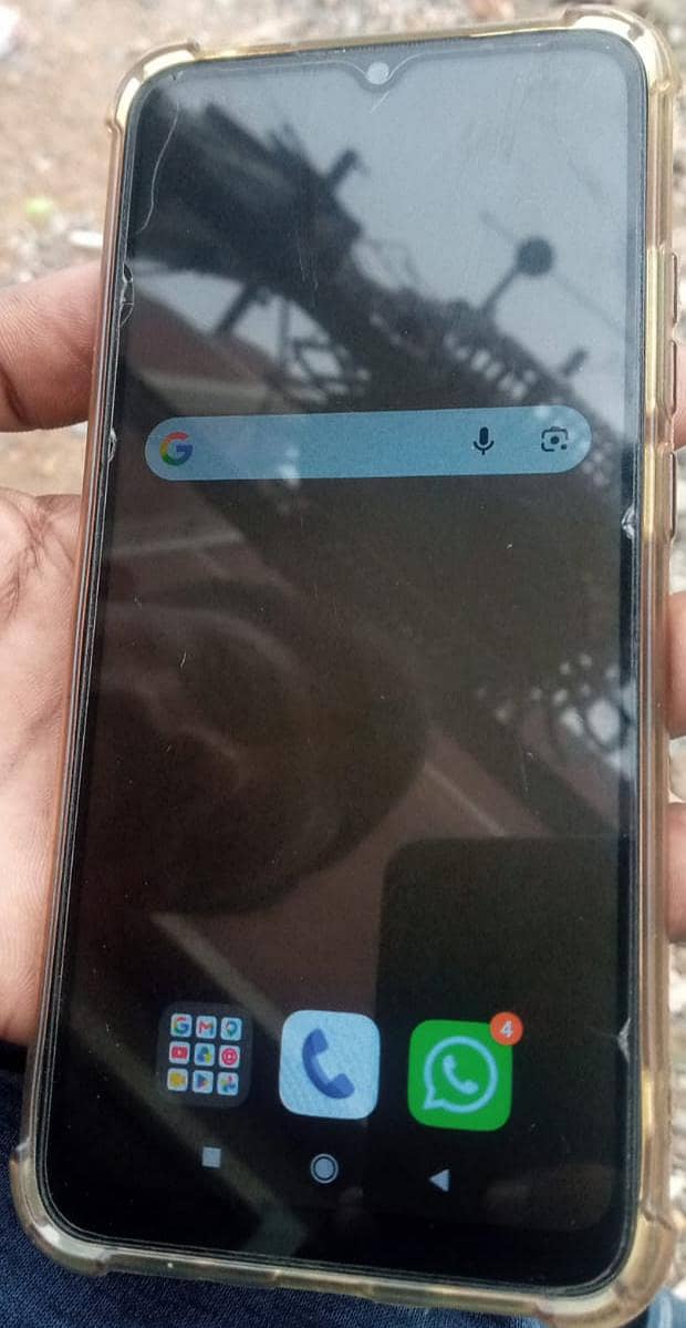 Redmi9A 3