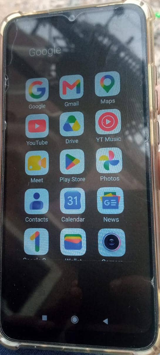 Redmi9A 4