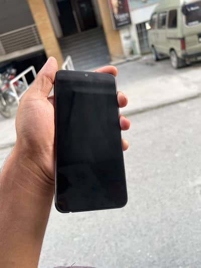 Vivo Y11