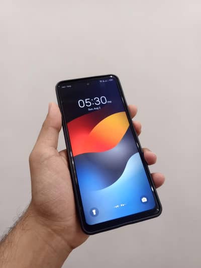 Tecno Spark 10 Pro