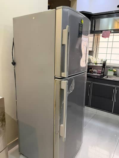 Refrigerator for Sale