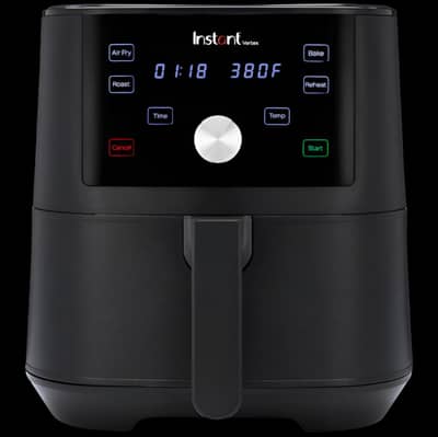 Instant Pot® Vortex® 6QT Air Fryer
