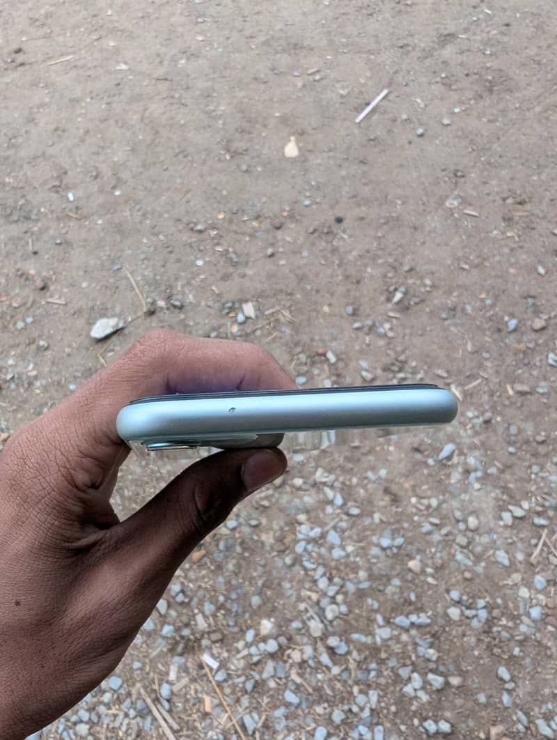 iphone 11 1