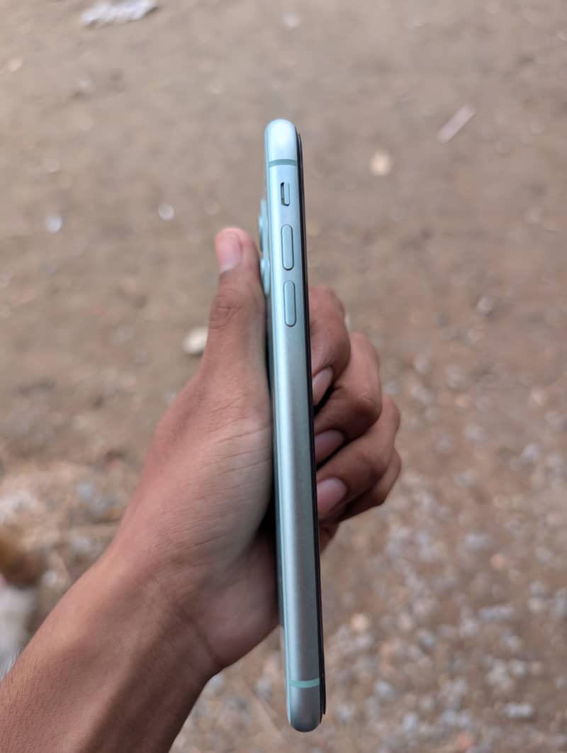 iphone 11 2