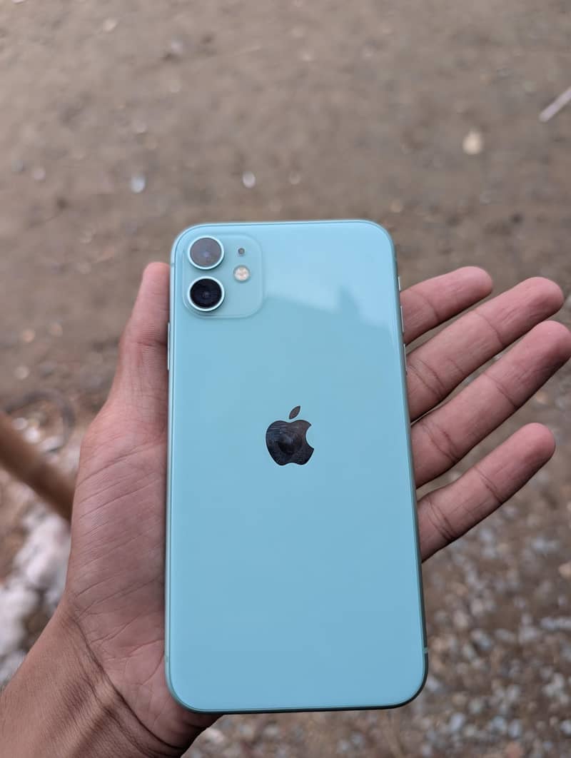 iphone 11 3
