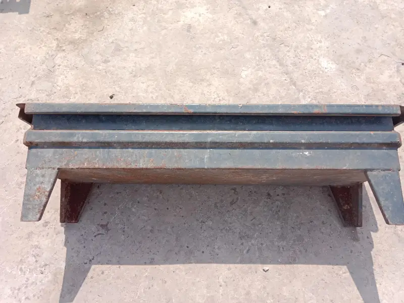 BBQ angeethi 03014914701 — photo 4