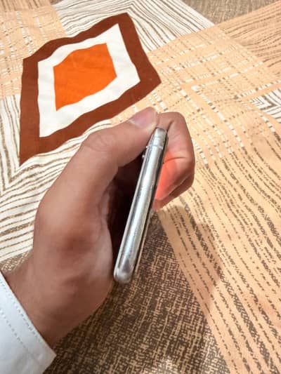 Apple iPhone XS