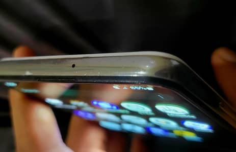 Samsung Mobile A32 PTA Approved