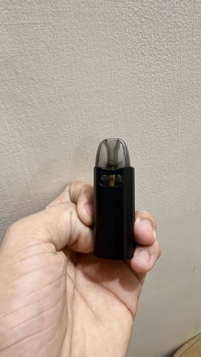 Uwell az3 pod