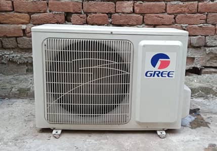 working ac sell now