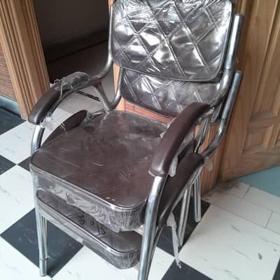 Brand new  Chairs