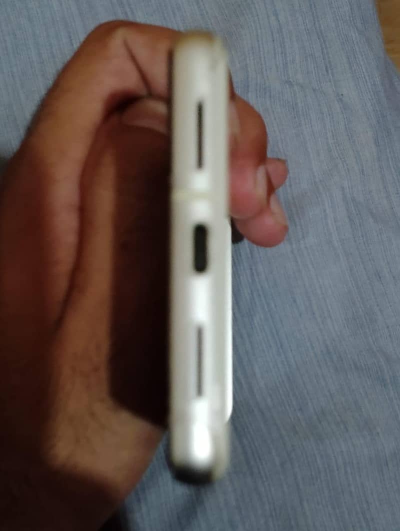 Google Pixel 7 2