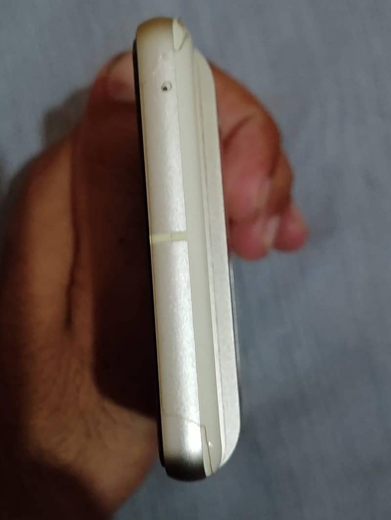Google Pixel 7 3