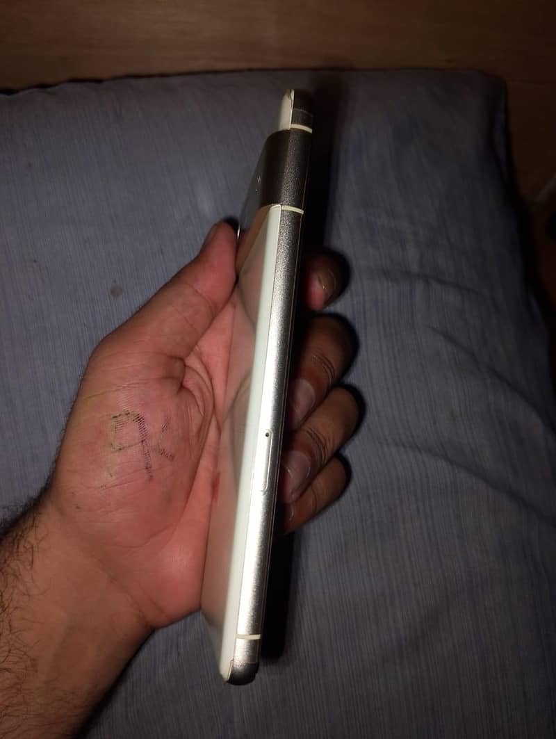 Google Pixel 7 5