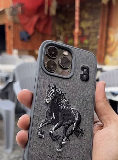 Apple iPhone 12 Pro