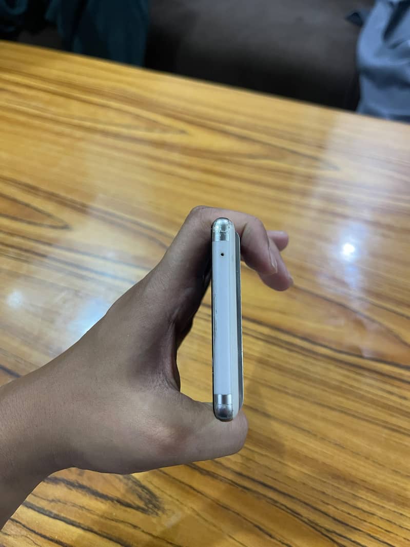 Google Pixel 6 Pro 3