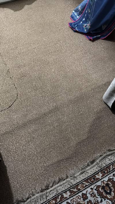 used clean good condition