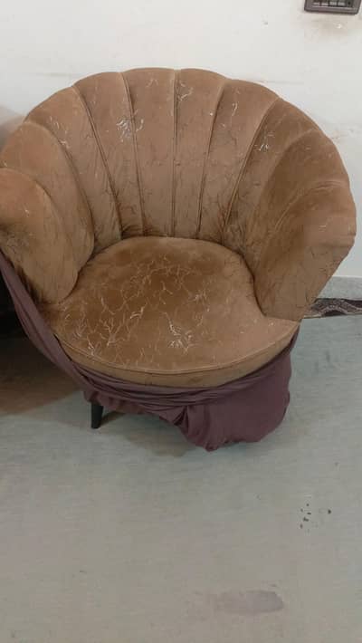 7 seater sofa set