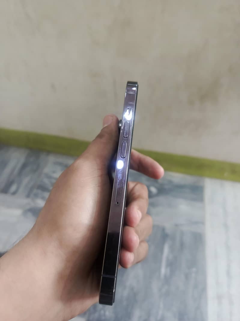 Iphone 14 pro 2