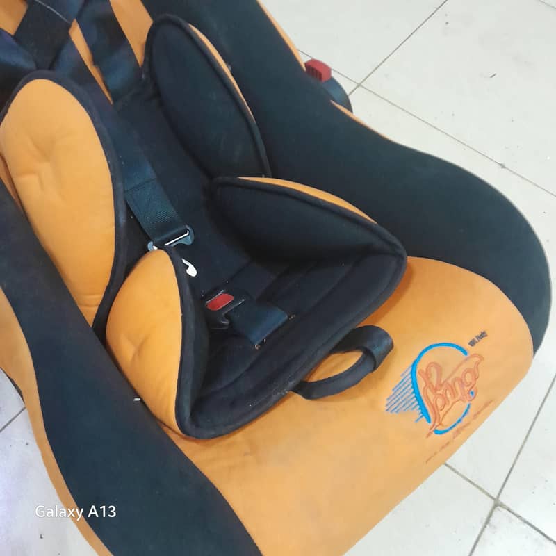 carry cot 0