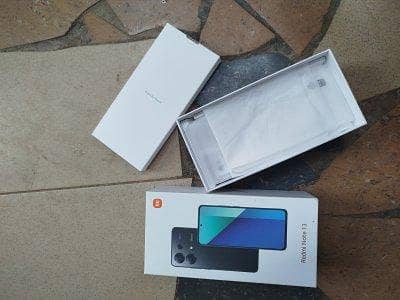 redmi note 13 2