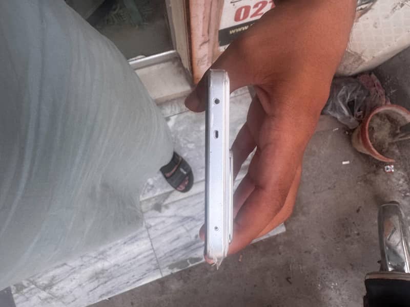 Realme Neo7 1