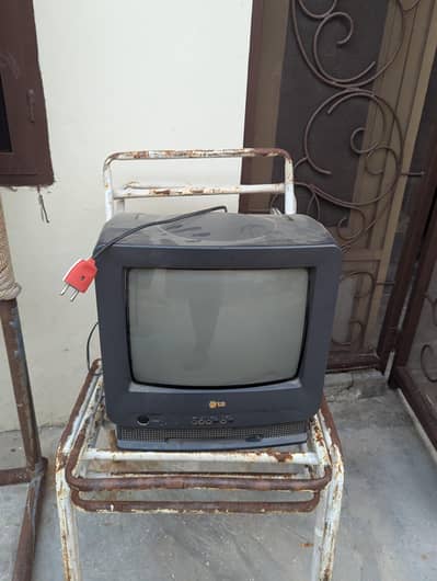 tv for sell