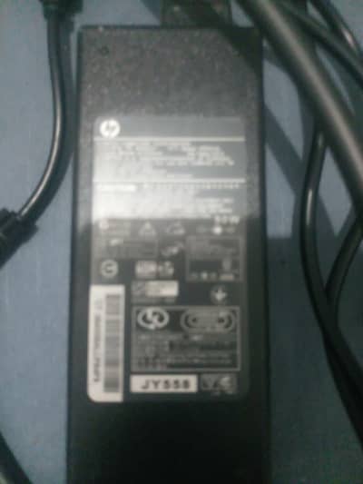 hp laptop for sale
