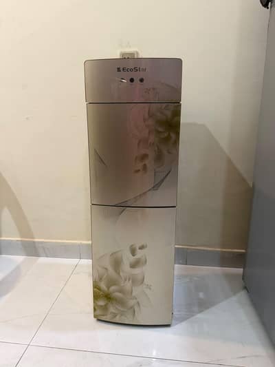Water dispenser for sale