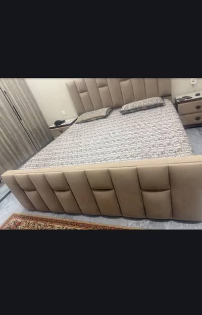 urgent for sale