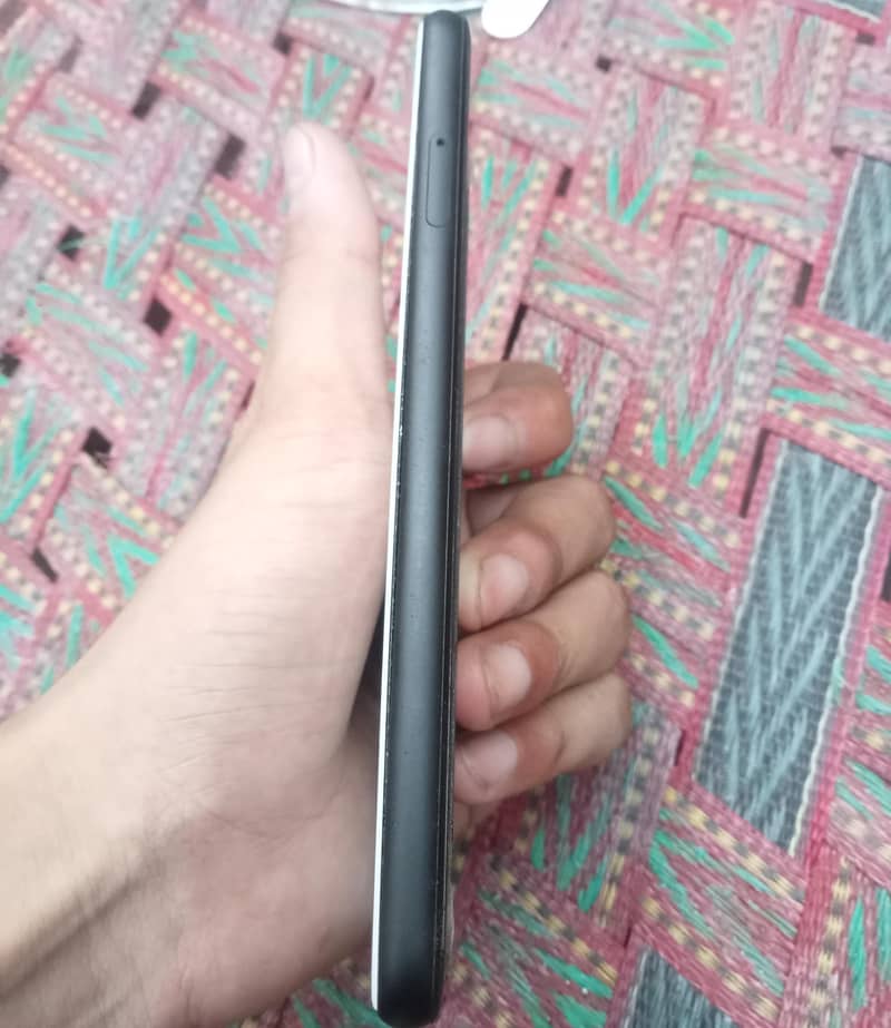 Google Pixel 4 4