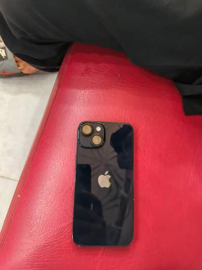 iPhone 14