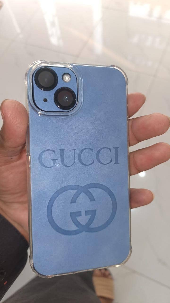 iPhone 14 3