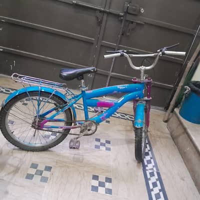 for sell cycle